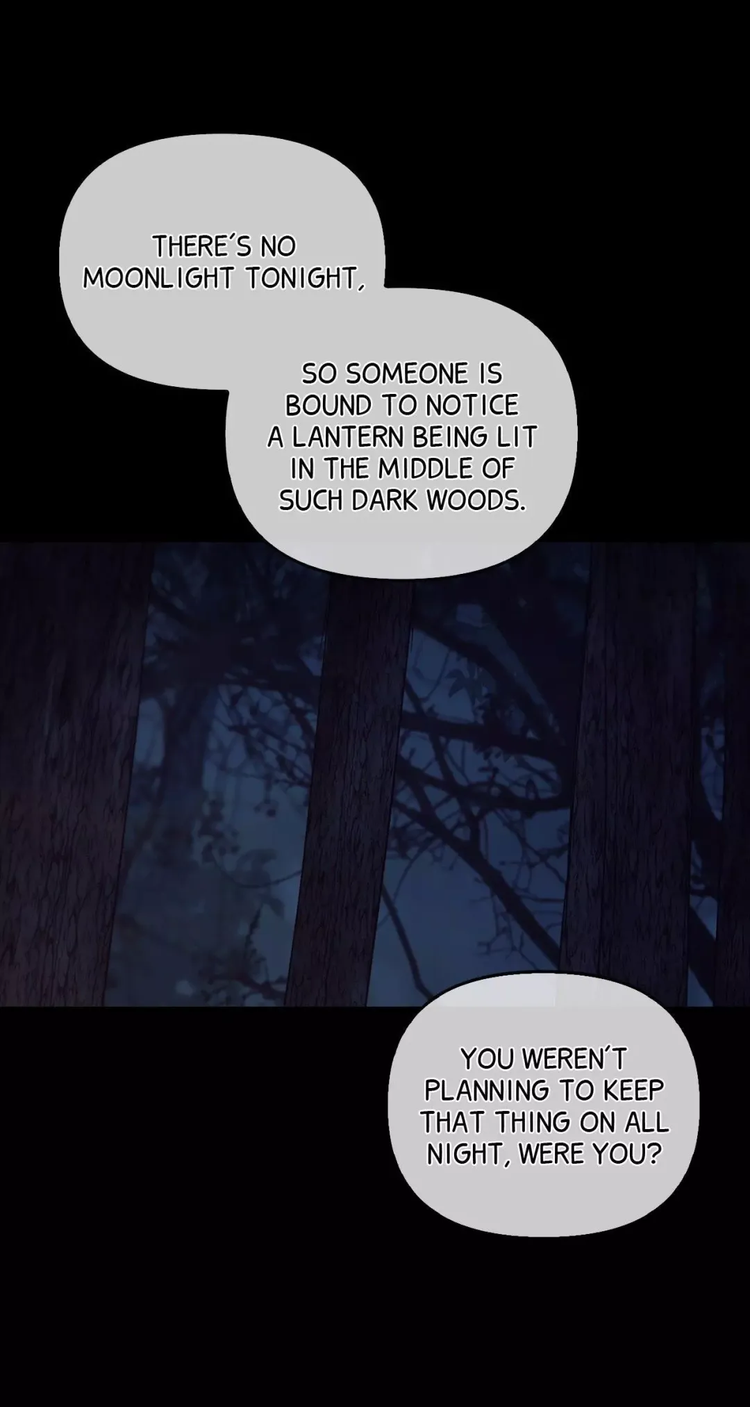Regas - Chapter 75 Page 42