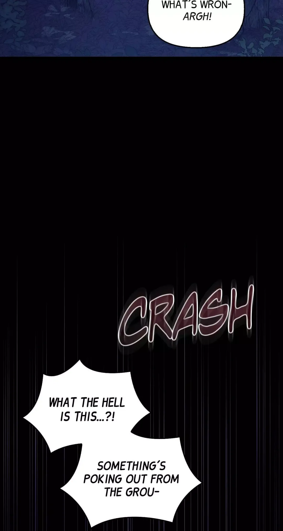 Regas - Chapter 75 Page 62