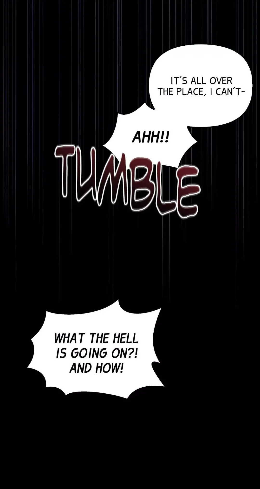 Regas - Chapter 75 Page 63