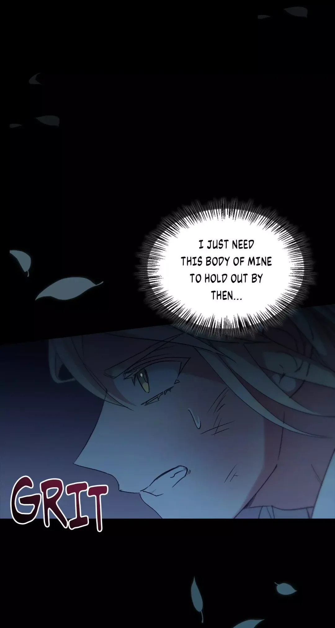 Regas - Chapter 75 Page 67