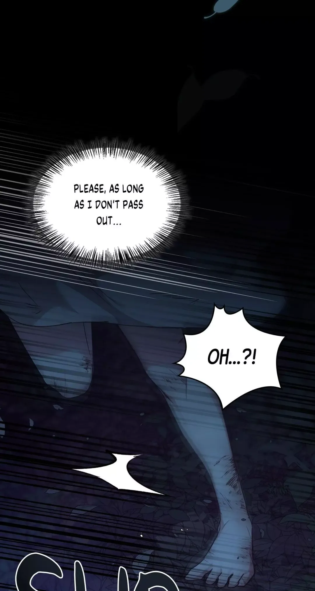 Regas - Chapter 75 Page 68