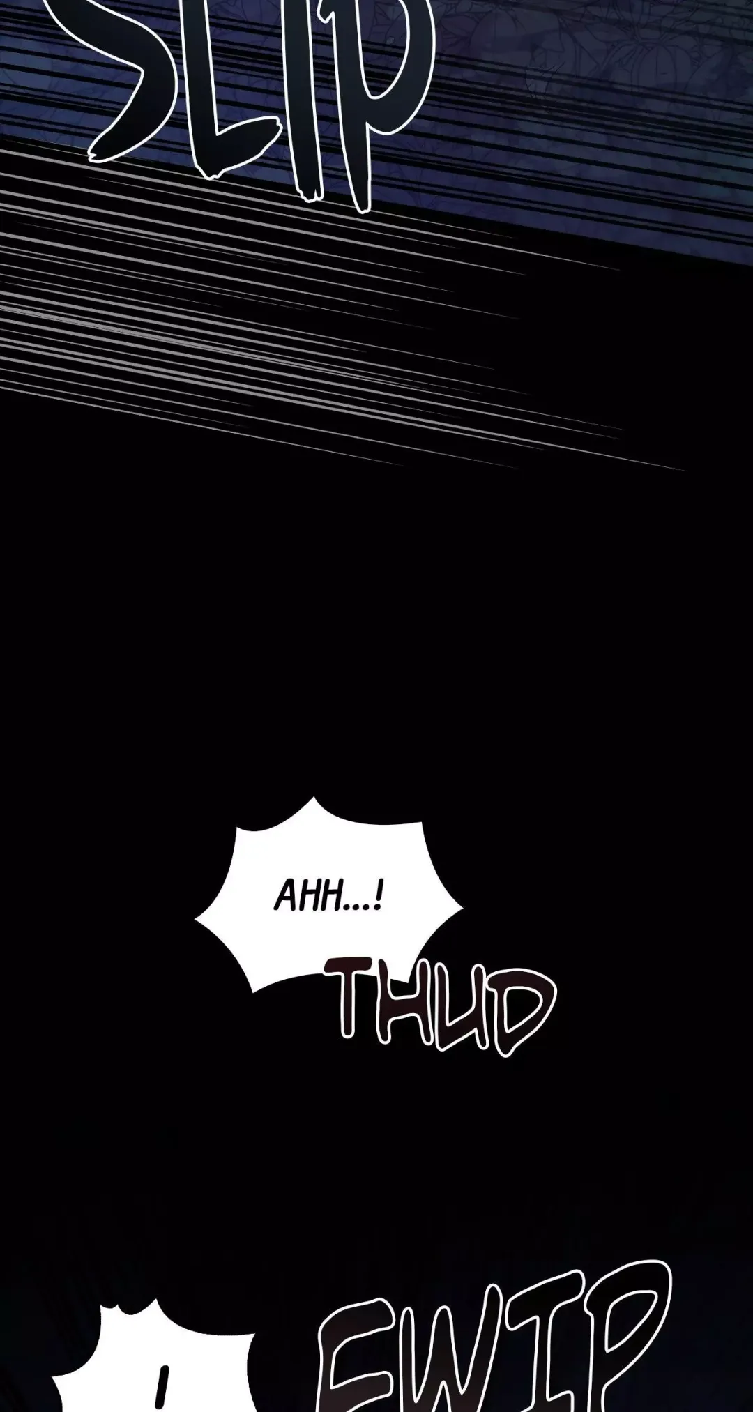 Regas - Chapter 75 Page 69