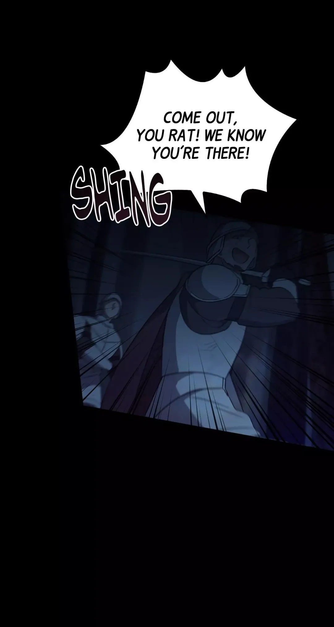 Regas - Chapter 75 Page 72