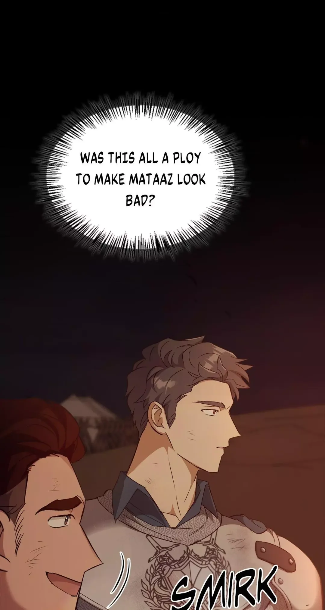 Regas - Chapter 75 Page 89
