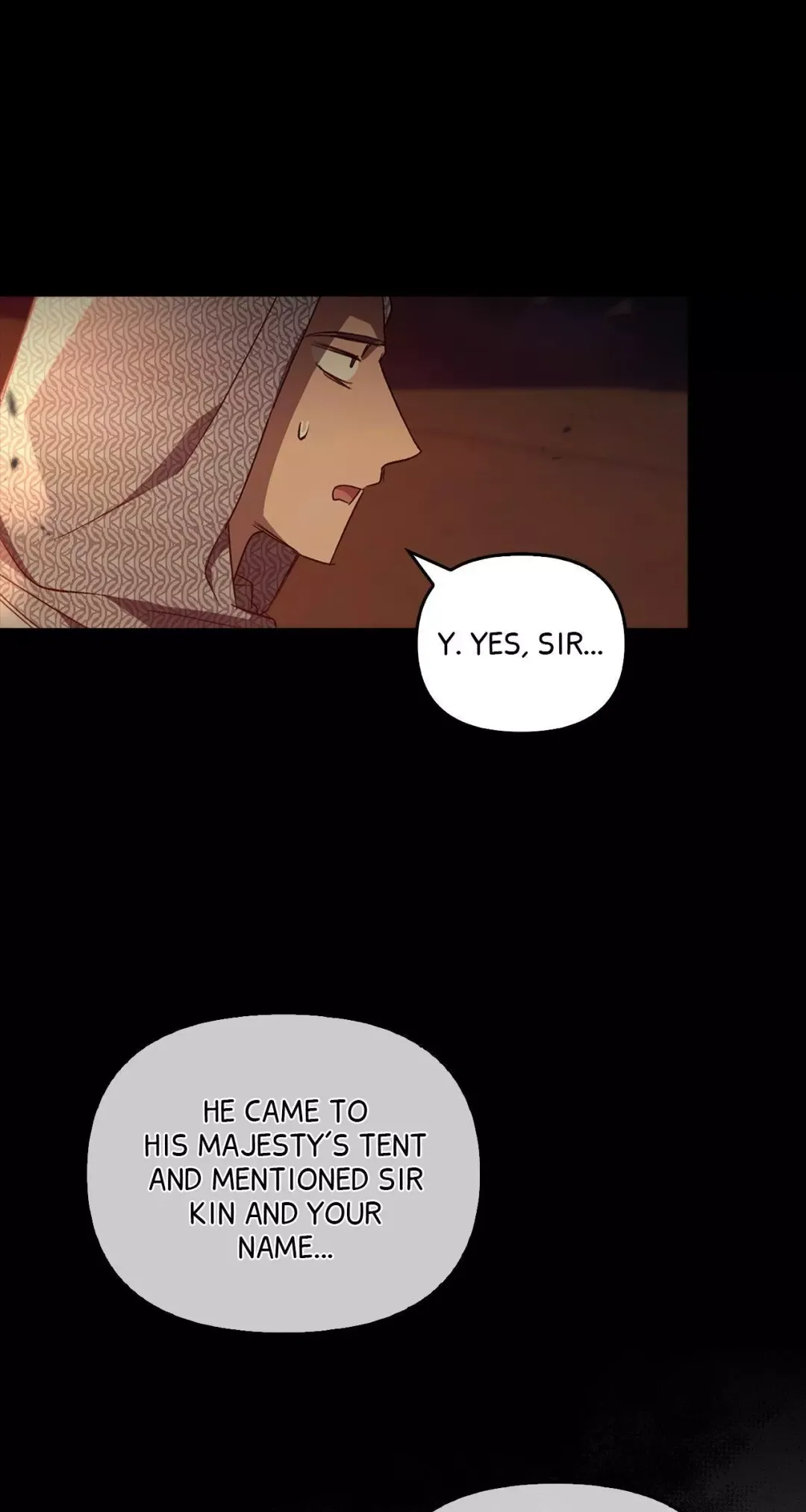 Regas - Chapter 75 Page 100