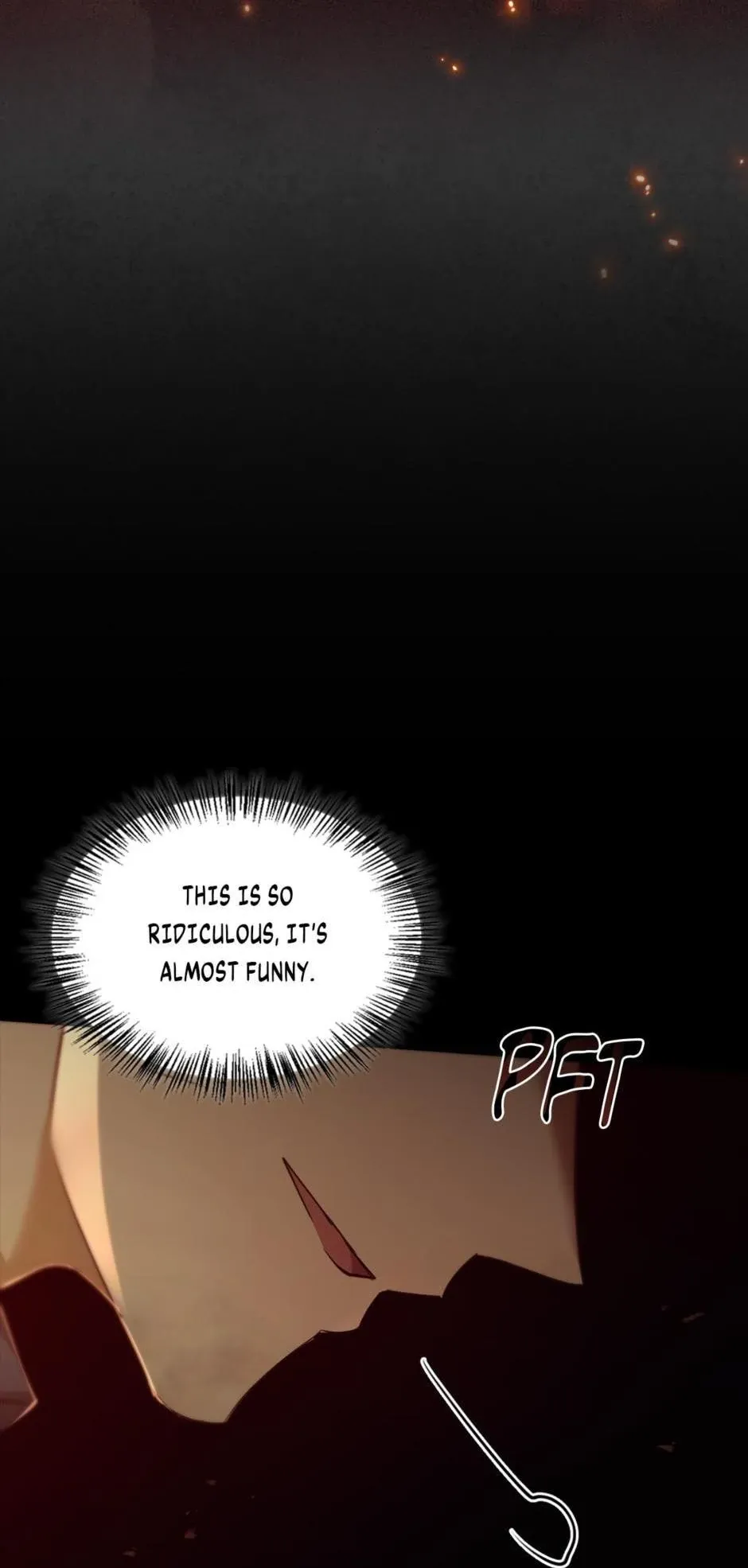Regas - Chapter 76 Page 4