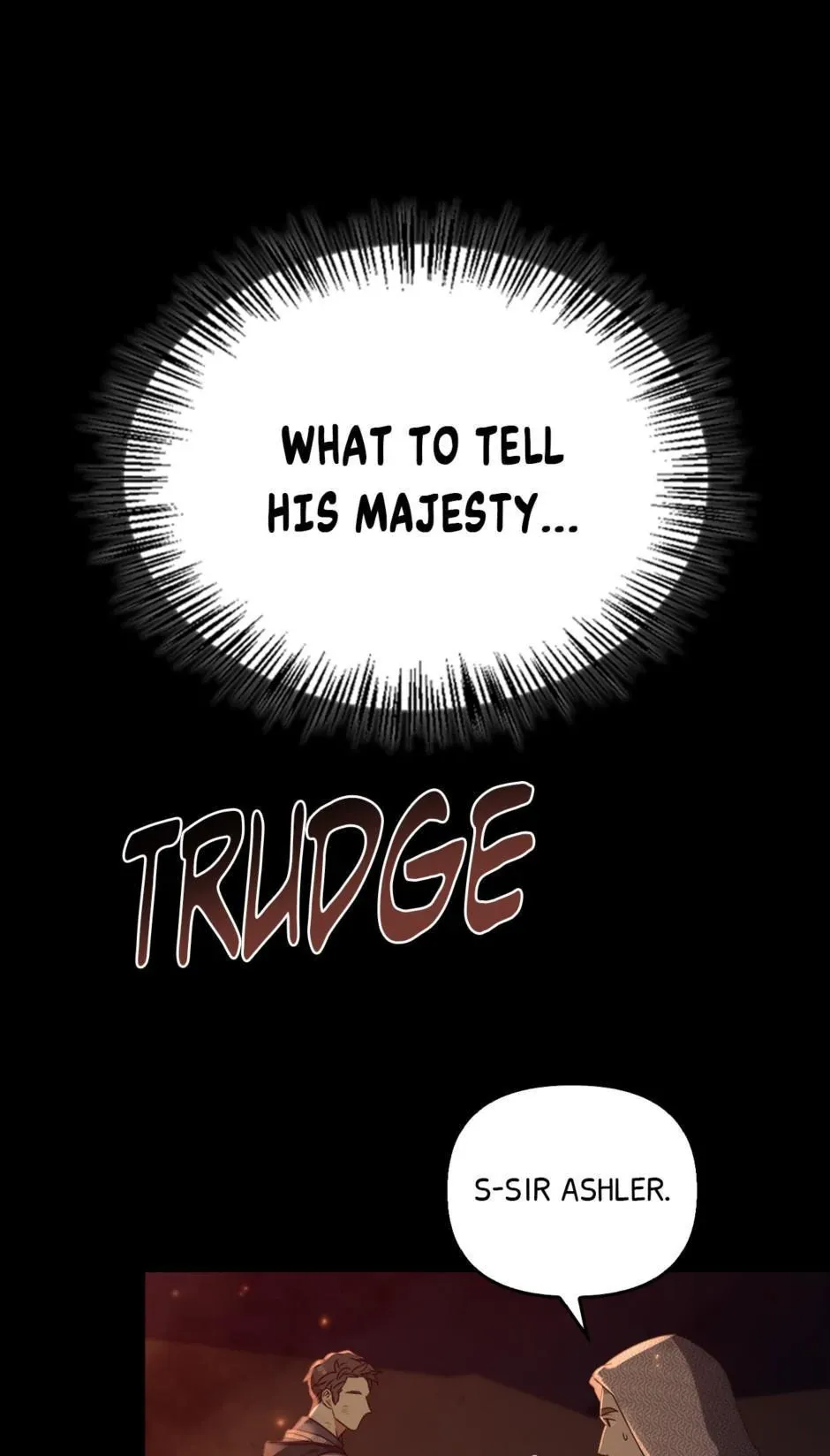 Regas - Chapter 76 Page 7