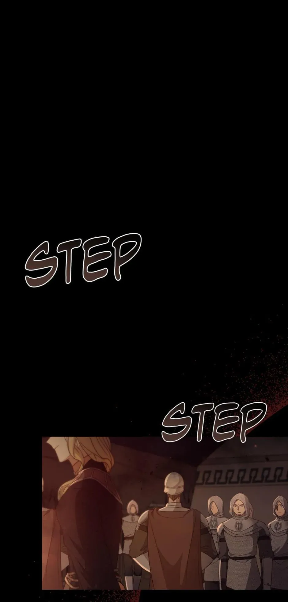 Regas - Chapter 76 Page 12