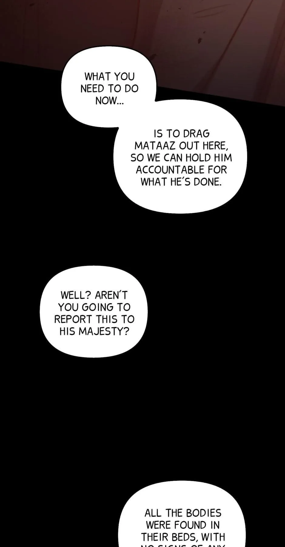 Regas - Chapter 76 Page 41