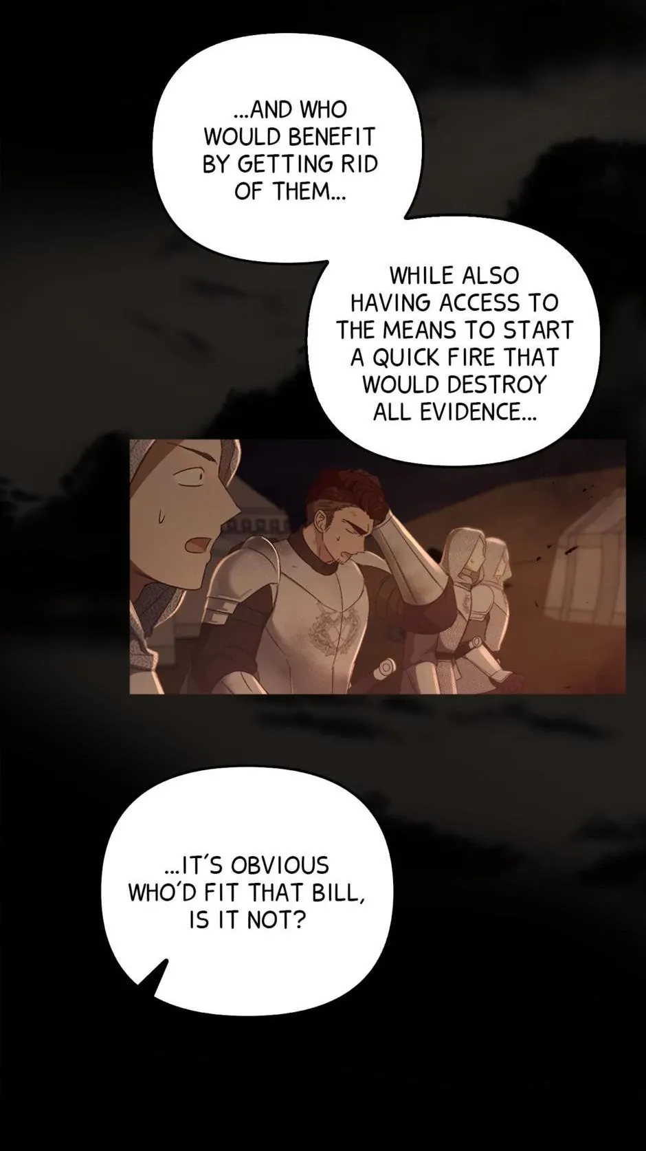 Regas - Chapter 76 Page 44