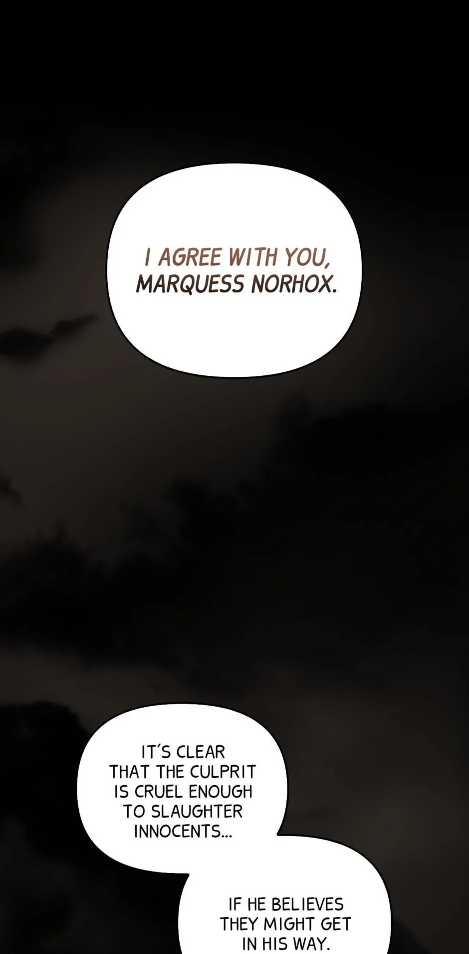 Regas - Chapter 76 Page 45