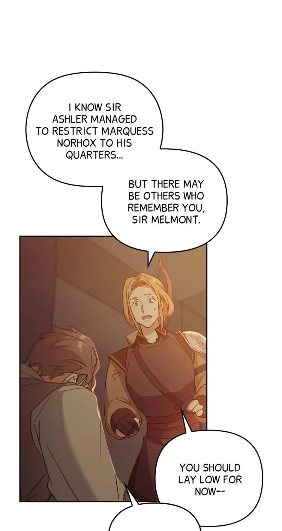 Regas - Chapter 76 Page 60