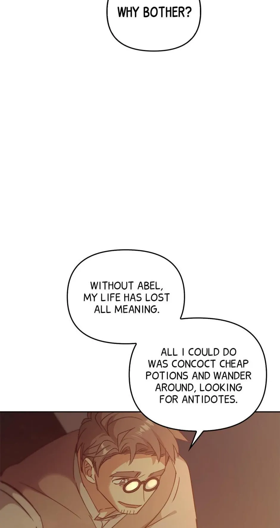 Regas - Chapter 76 Page 61