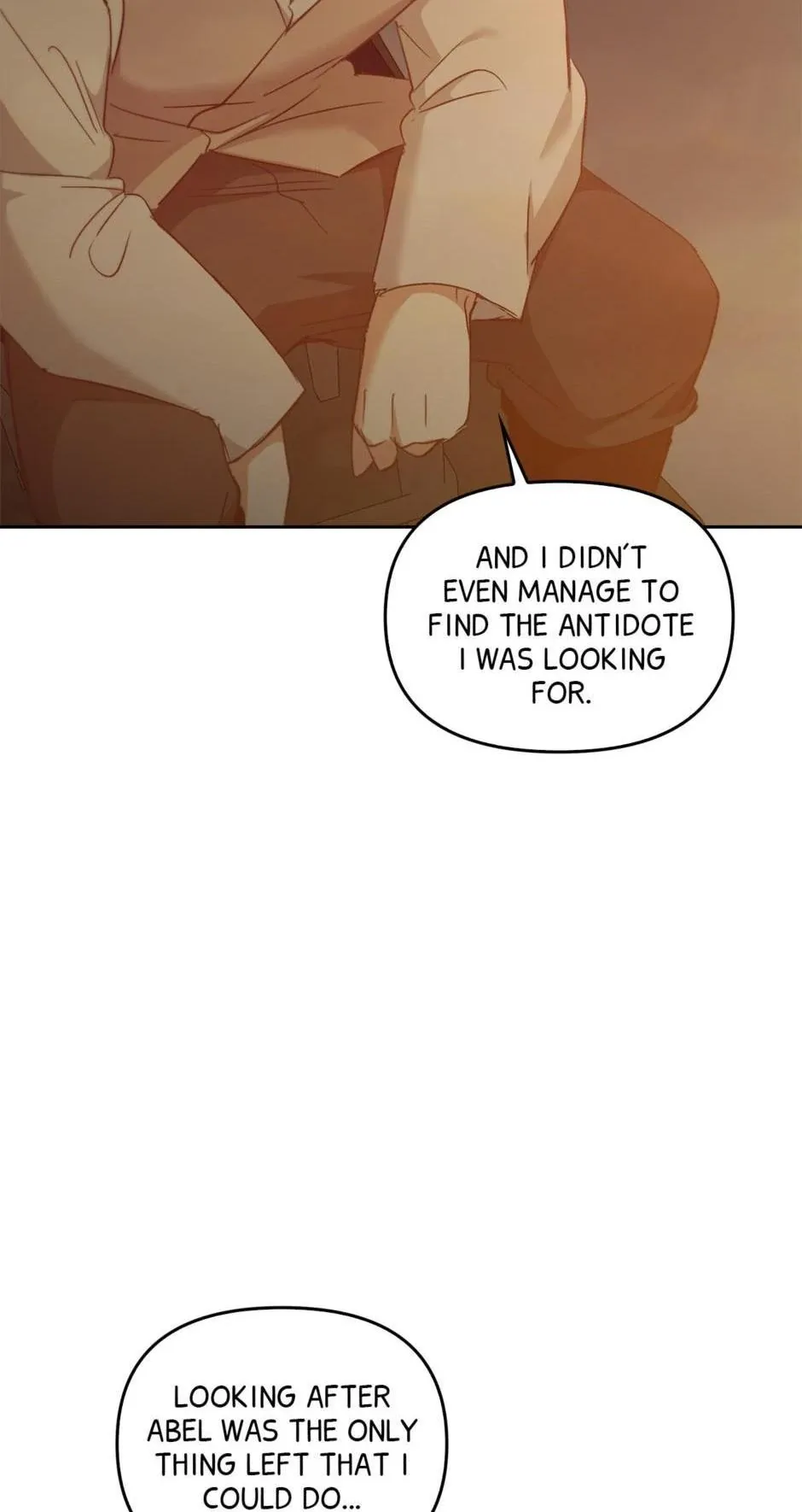 Regas - Chapter 76 Page 62