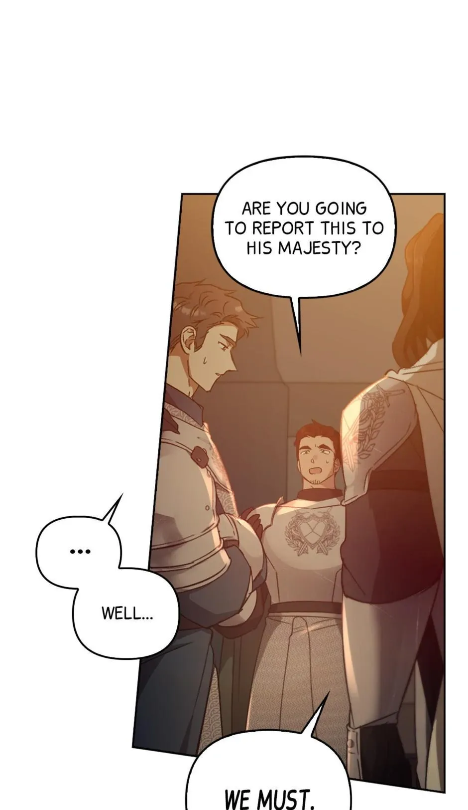 Regas - Chapter 76 Page 65