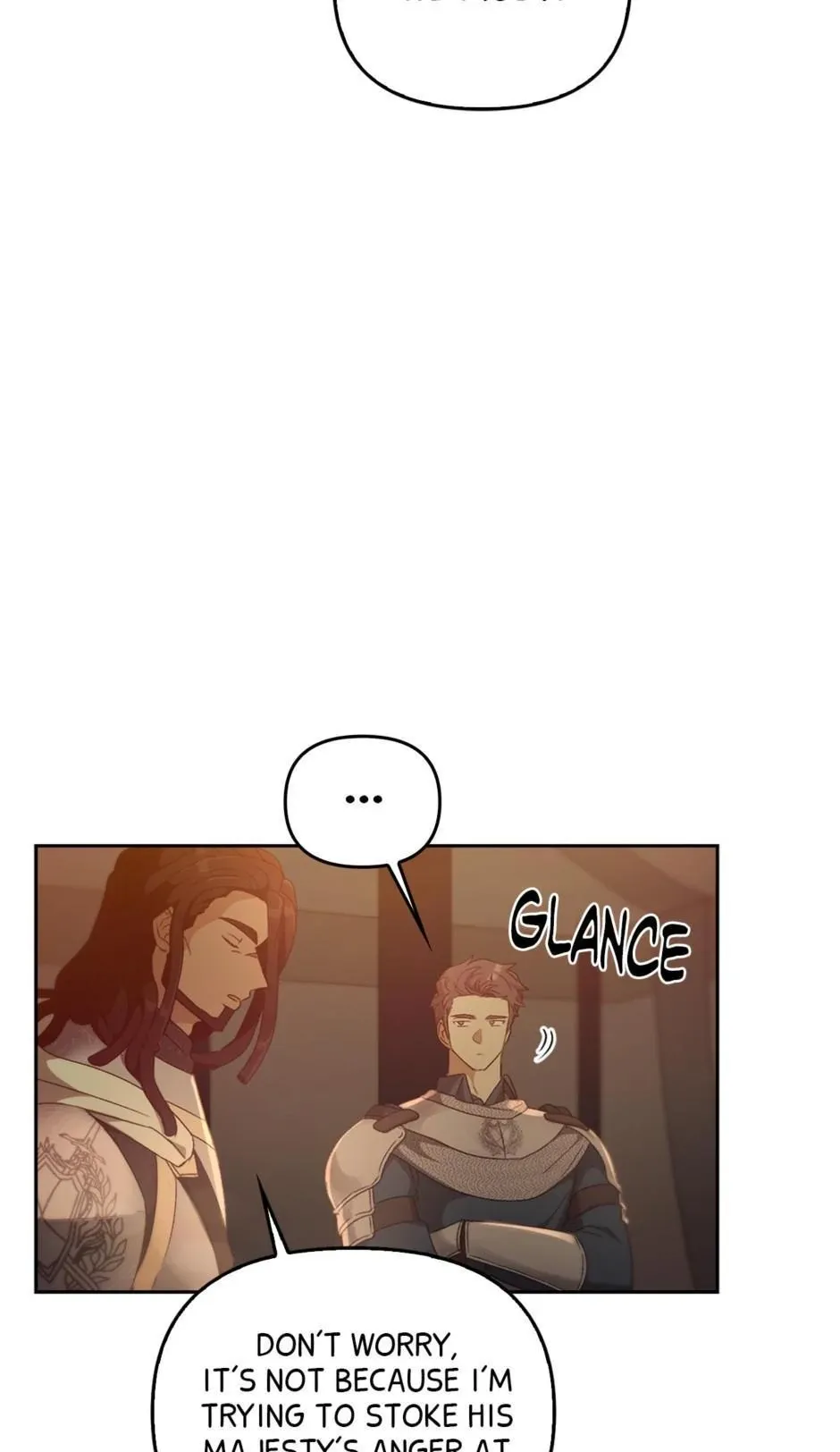 Regas - Chapter 76 Page 66