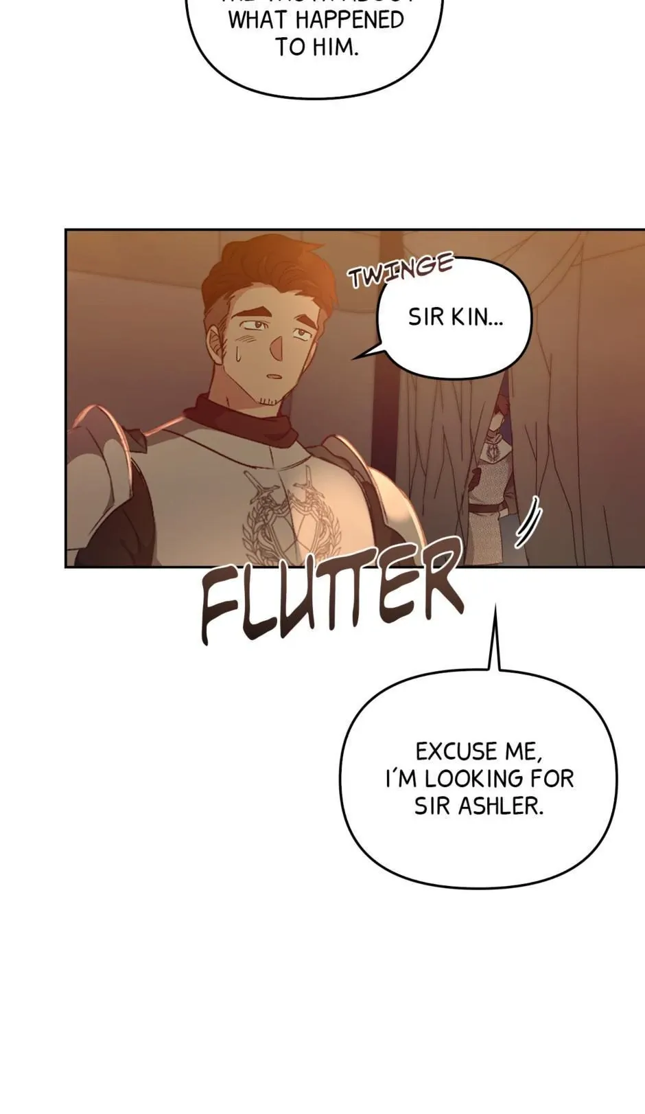Regas - Chapter 76 Page 69