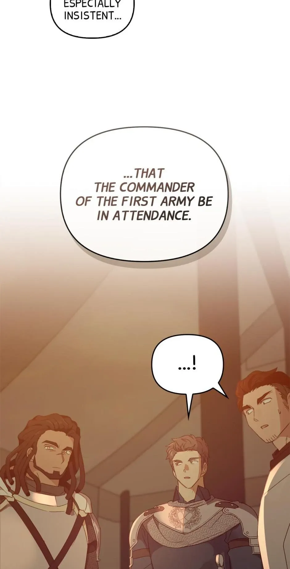 Regas - Chapter 76 Page 73