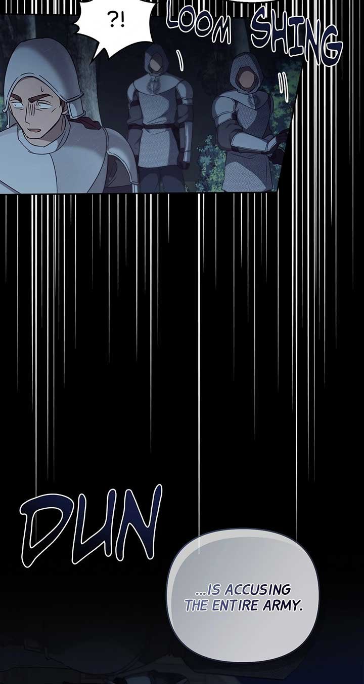 Regas - Chapter 77 Page 6