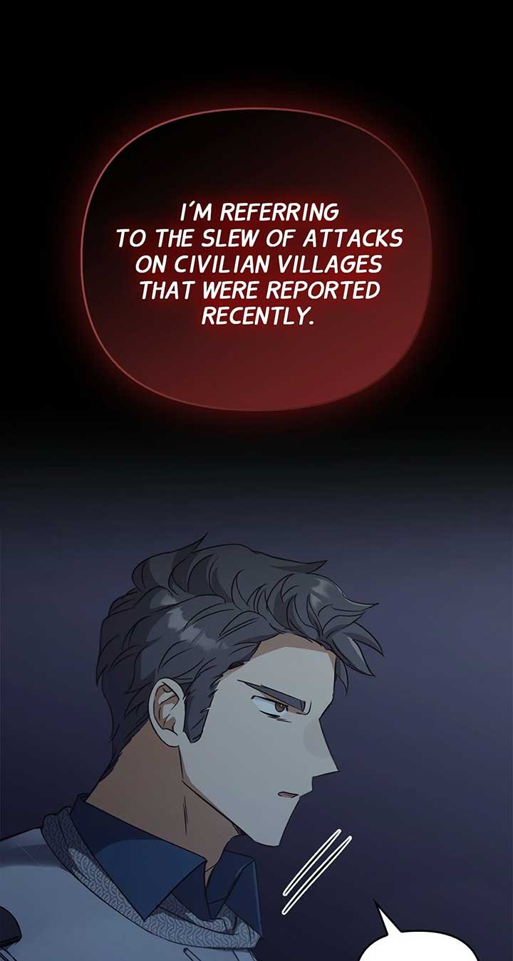 Regas - Chapter 77 Page 13