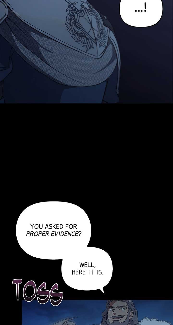 Regas - Chapter 77 Page 14