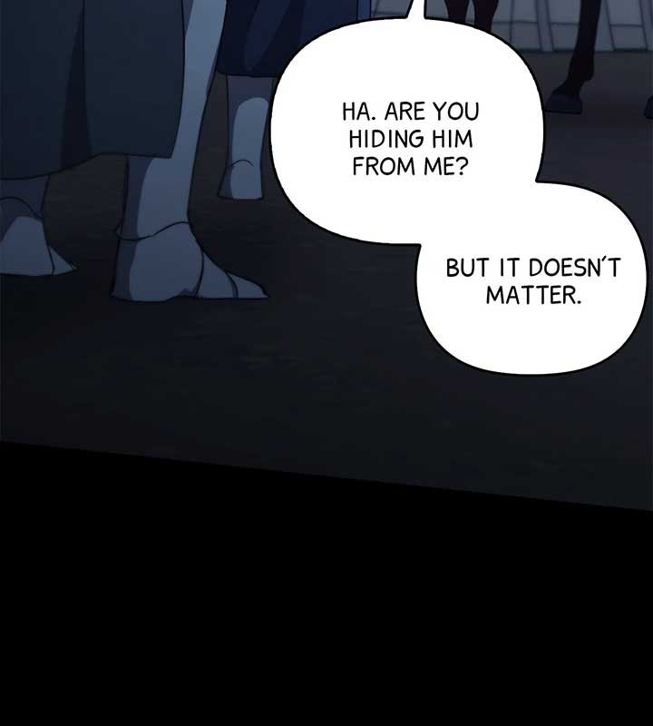 Regas - Chapter 77 Page 27