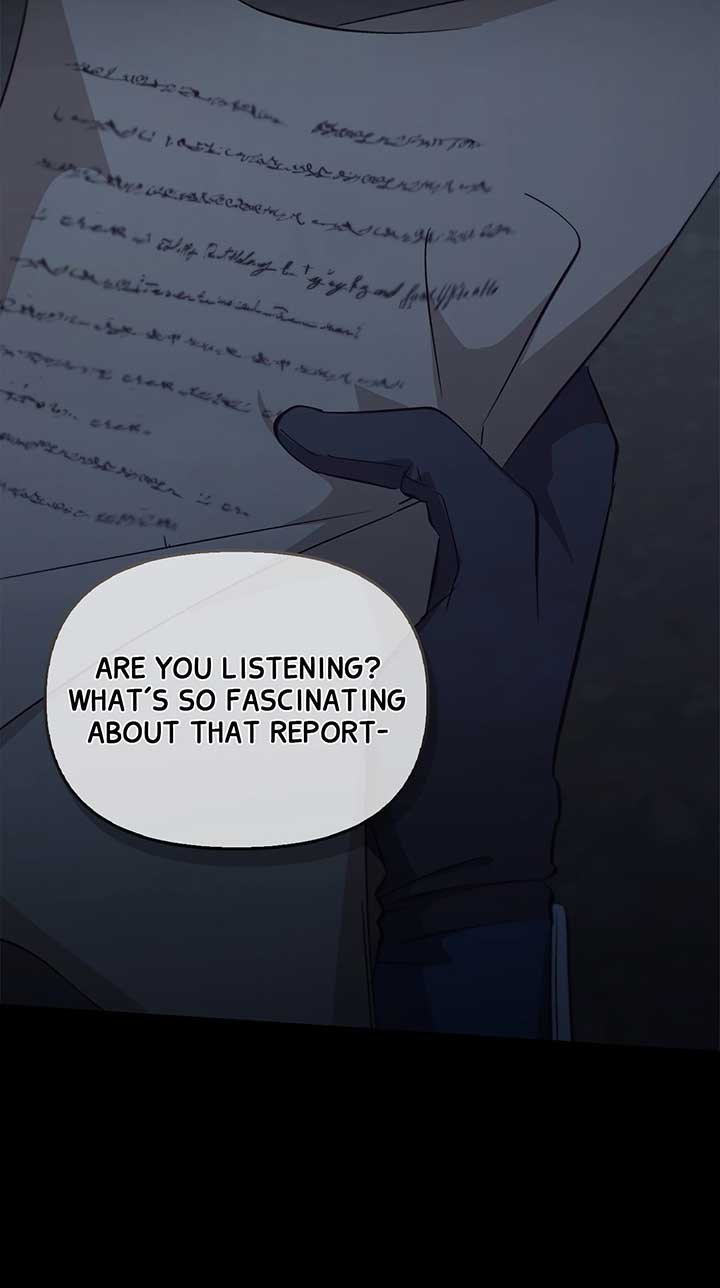 Regas - Chapter 77 Page 34