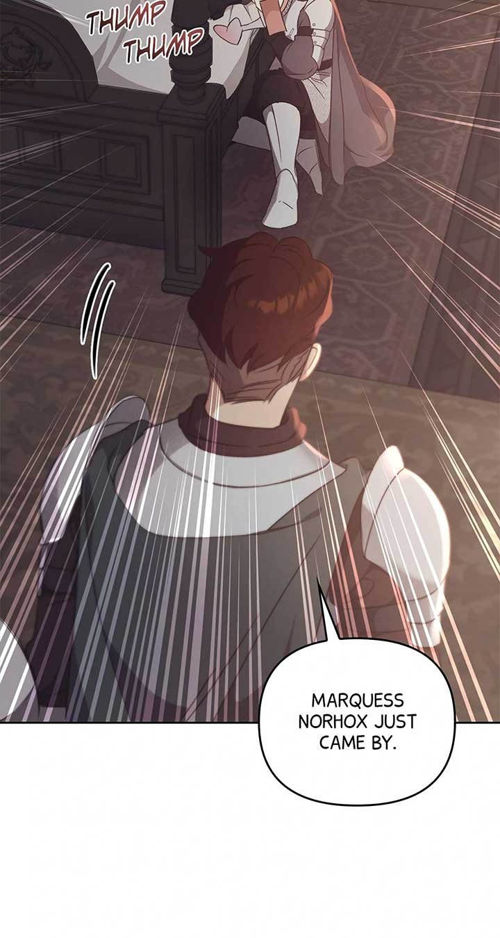 Regas - Chapter 77 Page 59