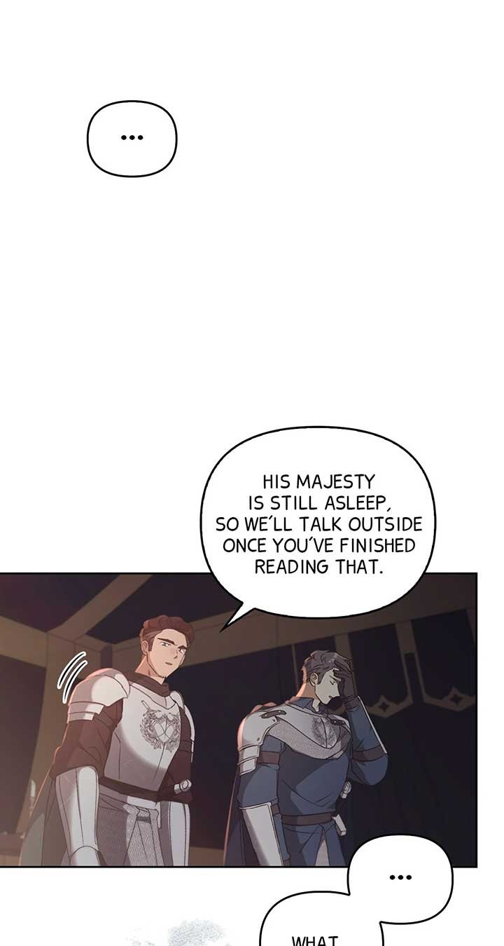 Regas - Chapter 77 Page 62