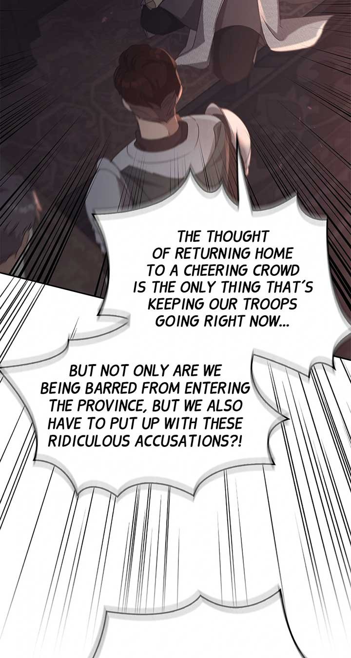 Regas - Chapter 77 Page 66