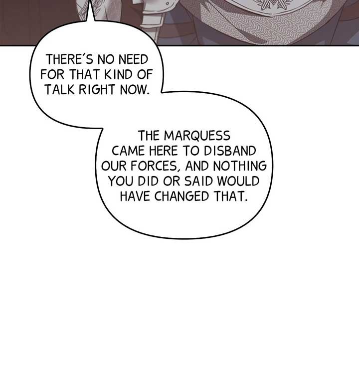Regas - Chapter 77 Page 68