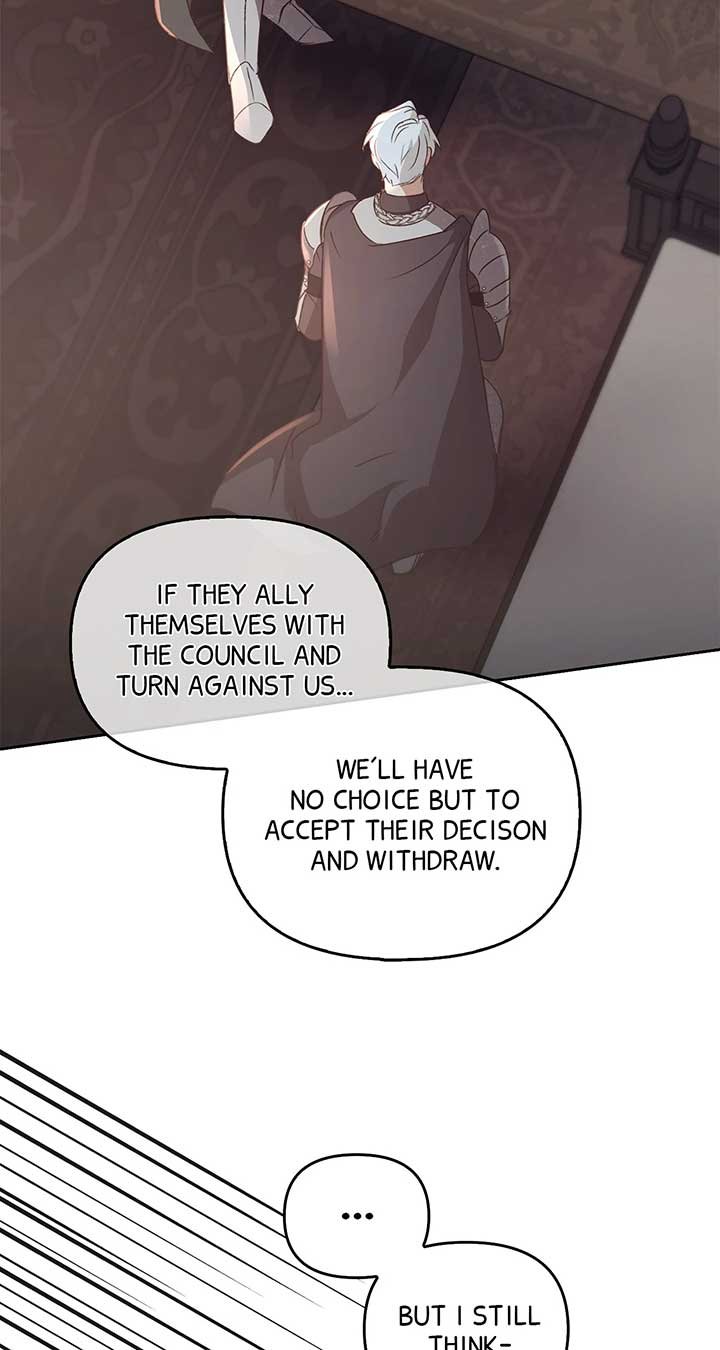 Regas - Chapter 77 Page 75