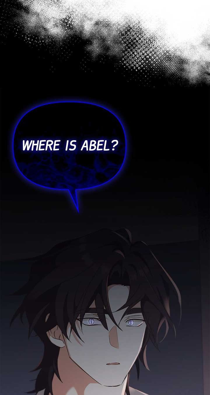 Regas - Chapter 77 Page 89