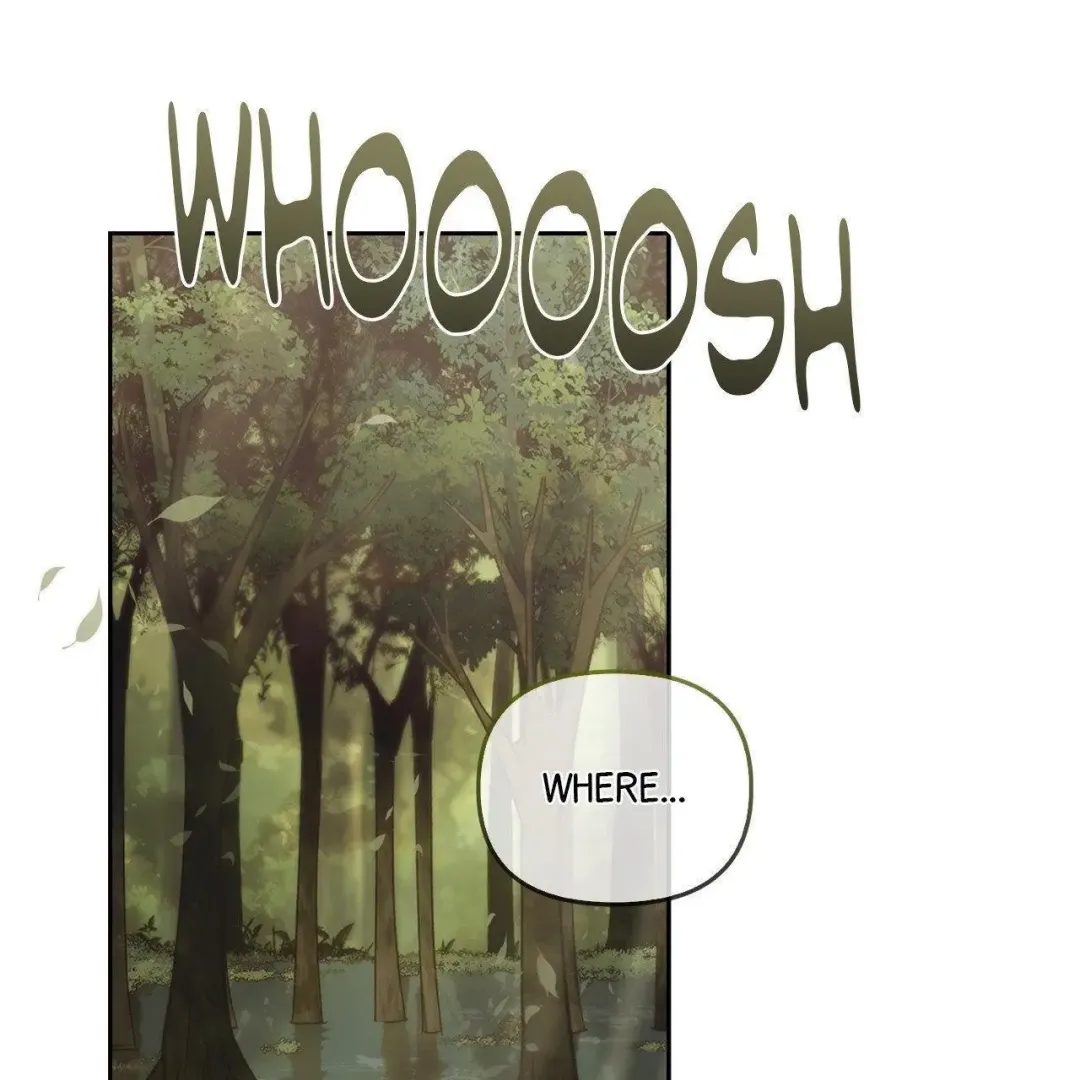 Regas - Chapter 78 Page 10