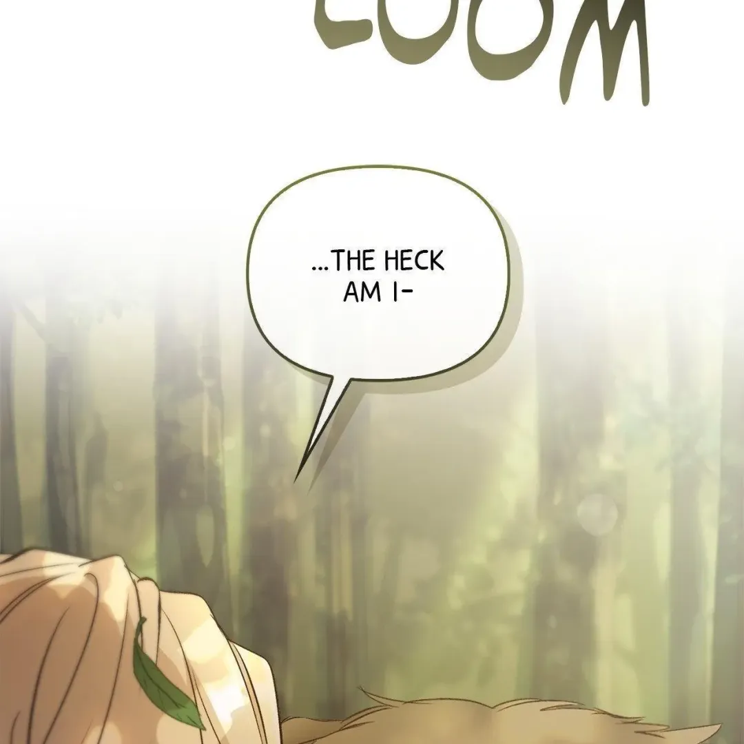 Regas - Chapter 78 Page 12