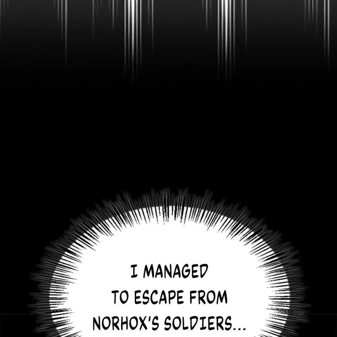 Regas - Chapter 78 Page 19