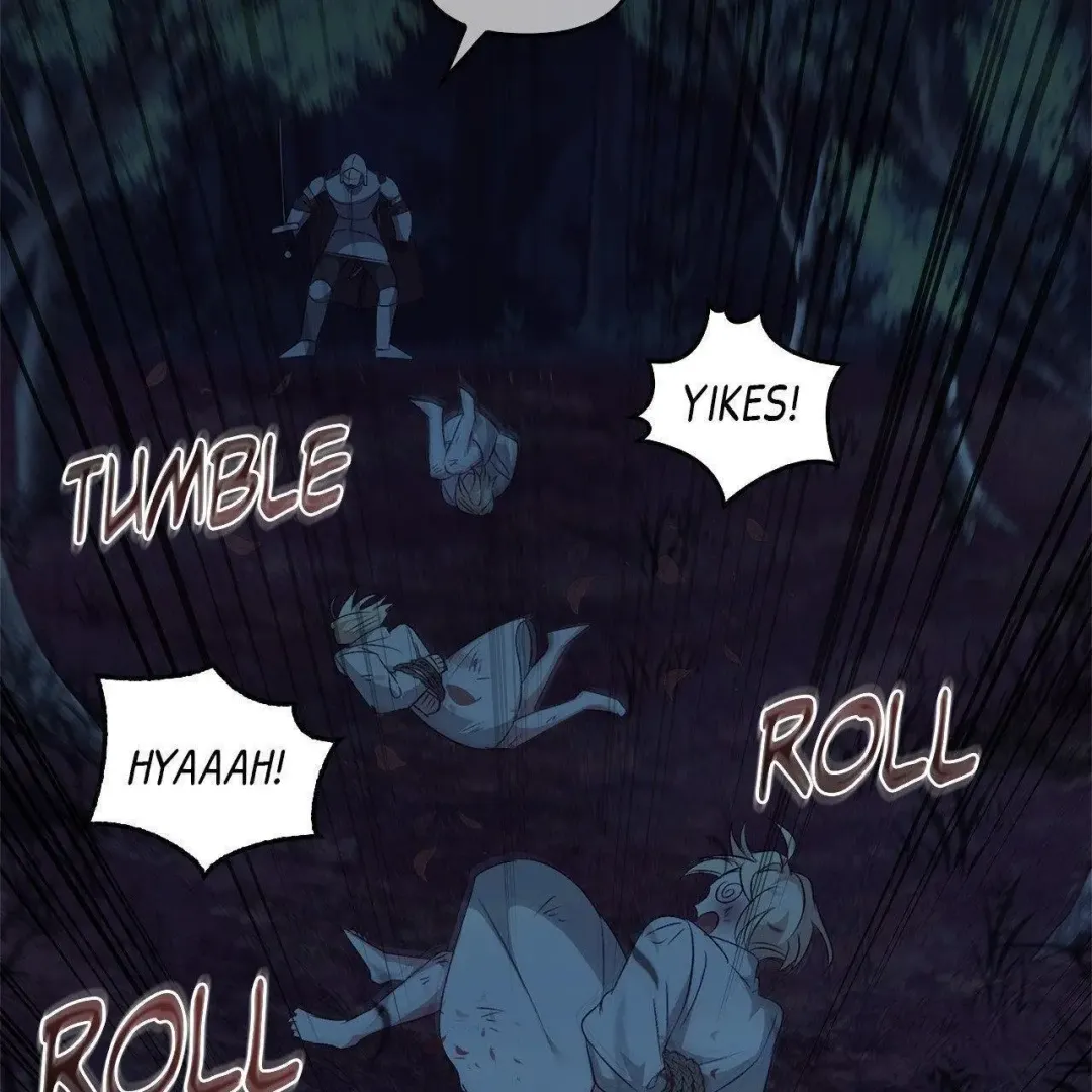 Regas - Chapter 78 Page 28
