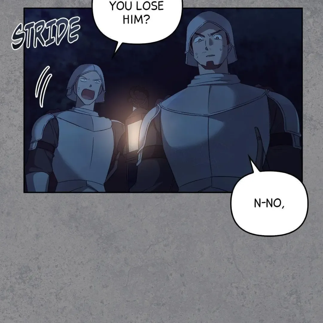 Regas - Chapter 78 Page 33