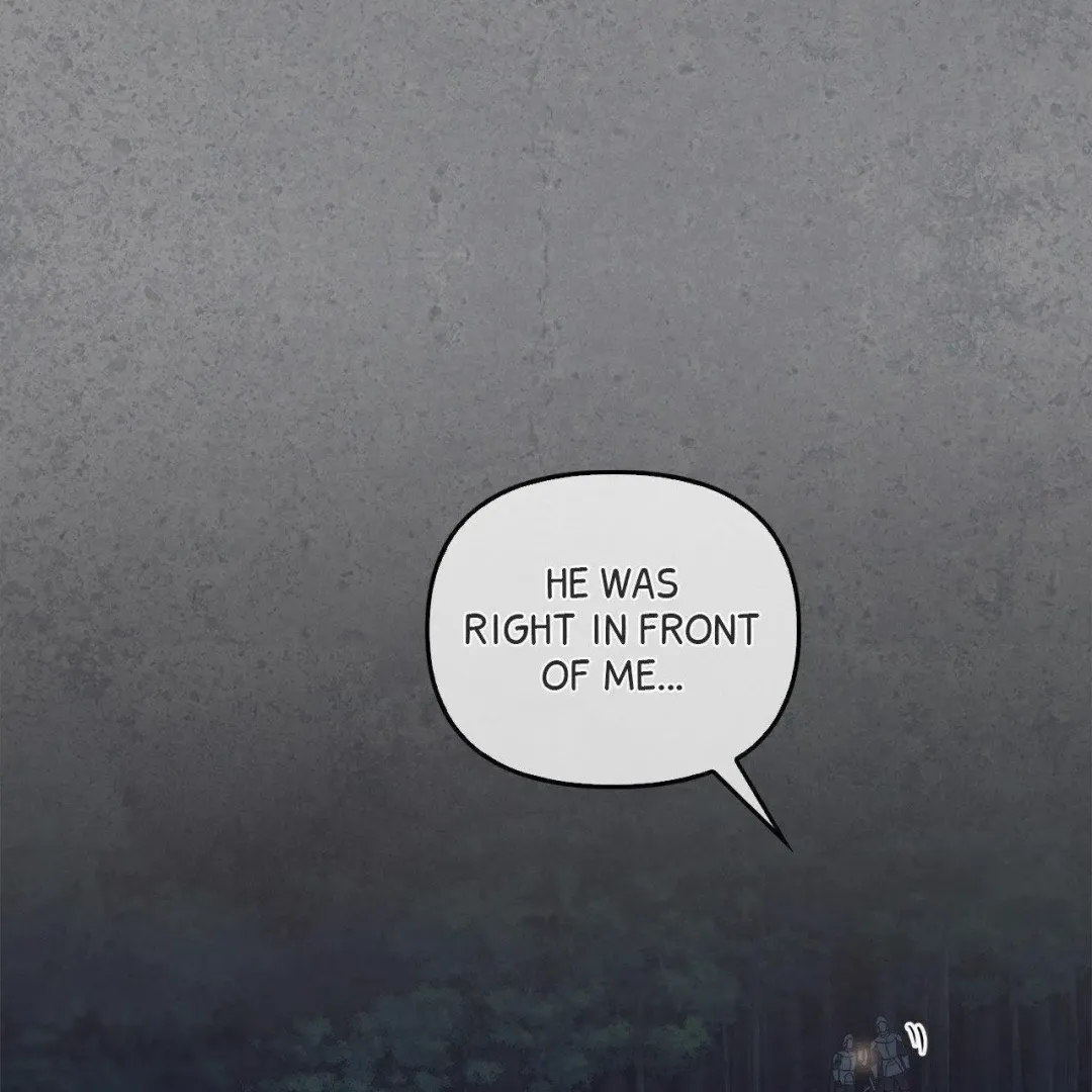 Regas - Chapter 78 Page 34