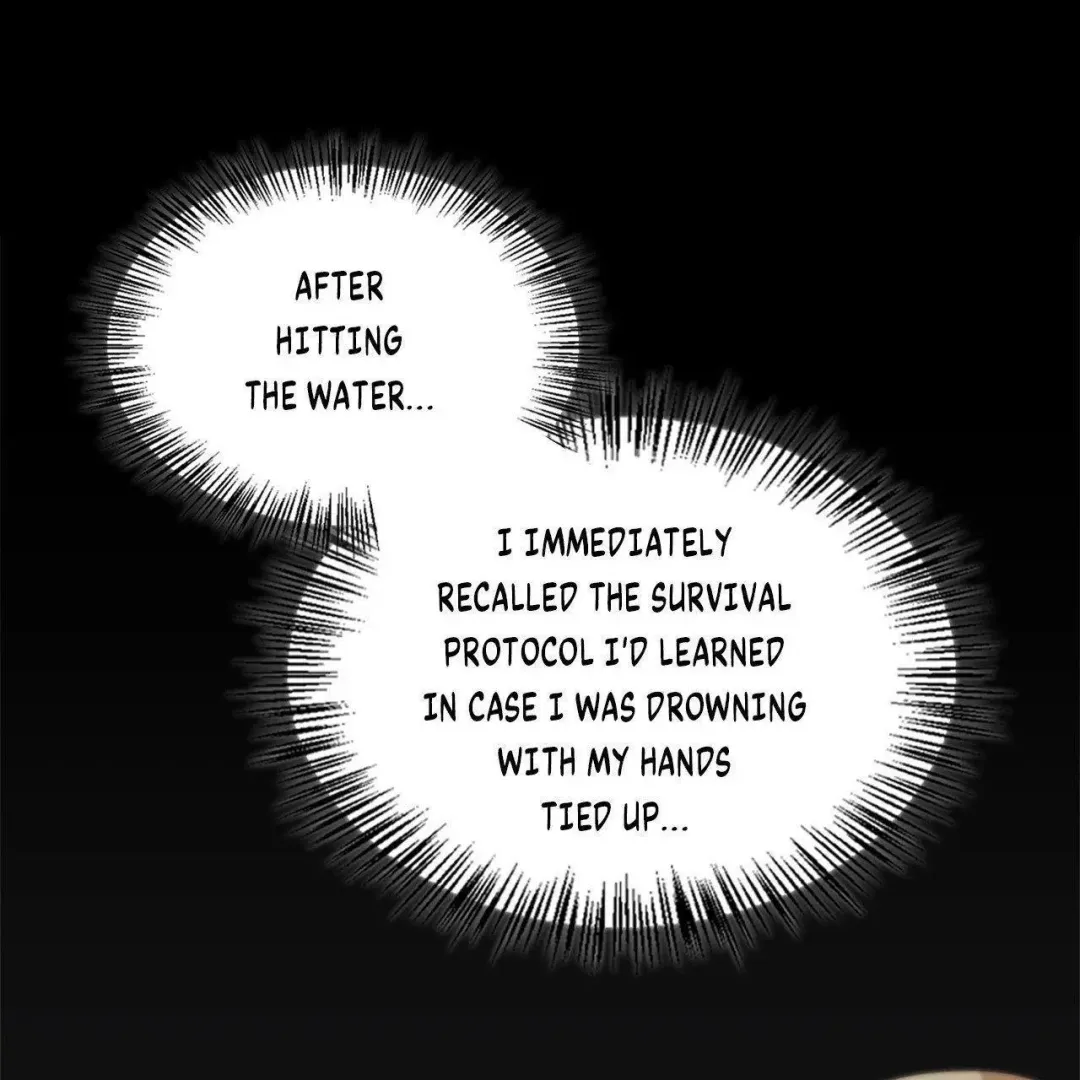 Regas - Chapter 78 Page 38