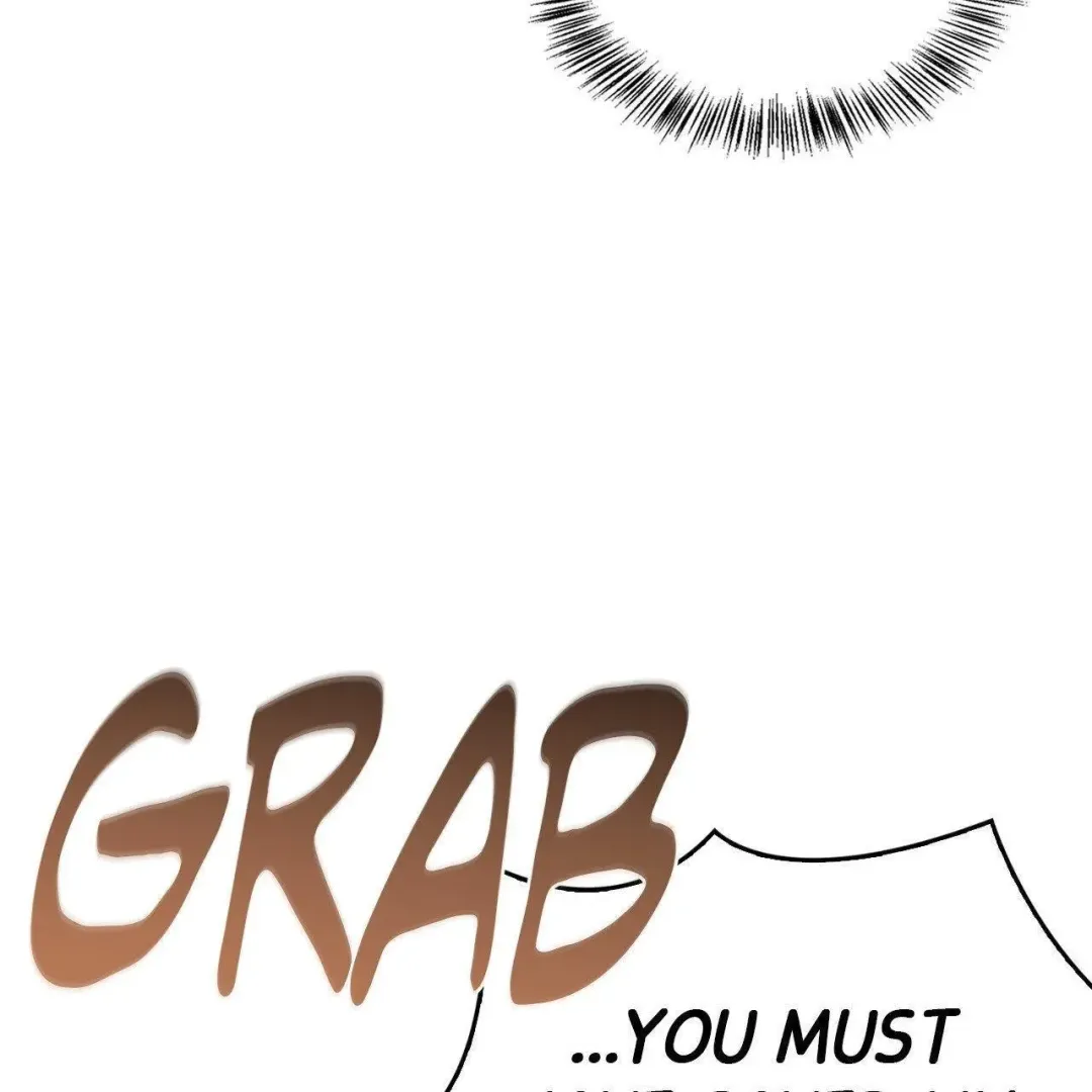Regas - Chapter 78 Page 41