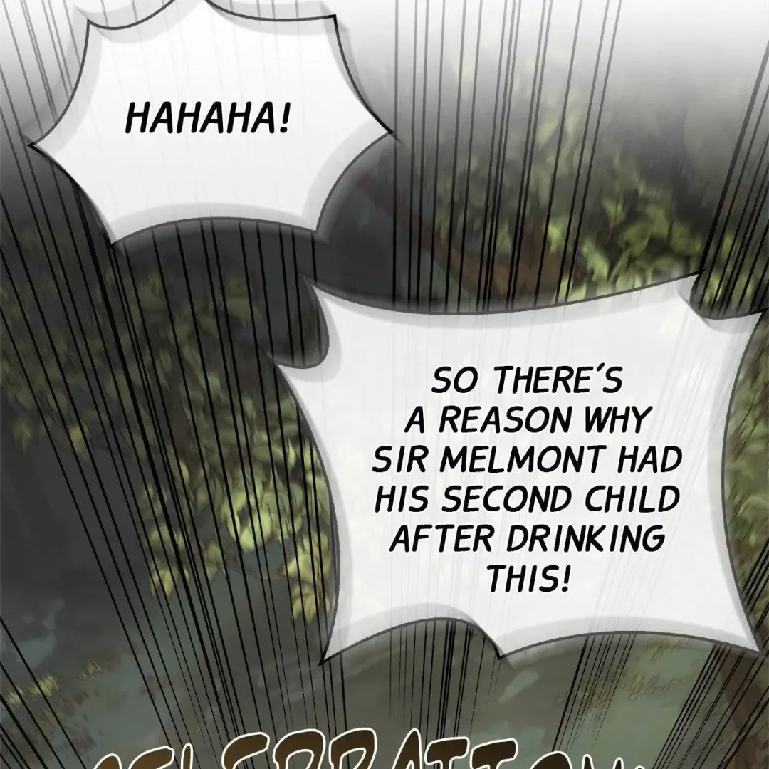 Regas - Chapter 78 Page 50
