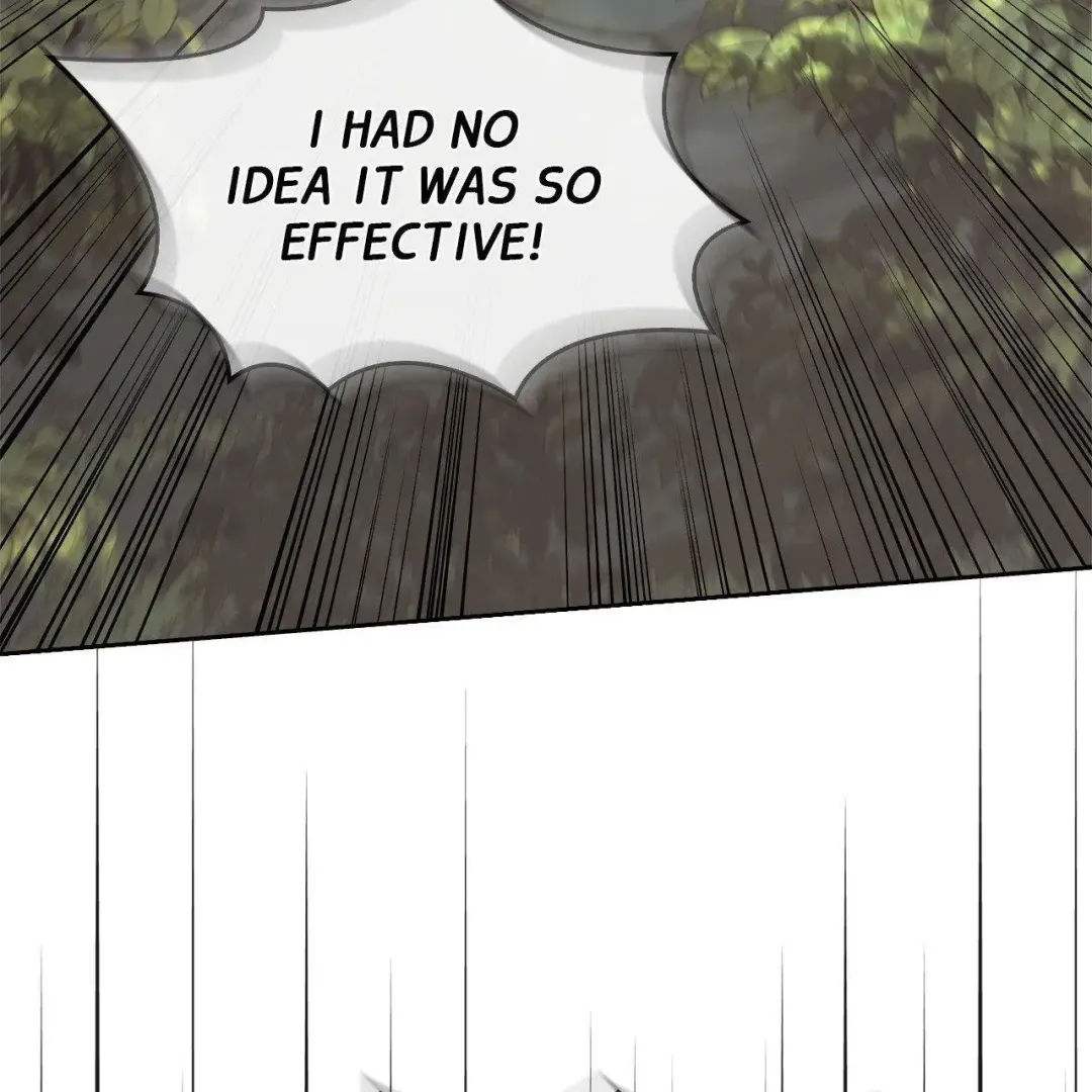 Regas - Chapter 78 Page 52