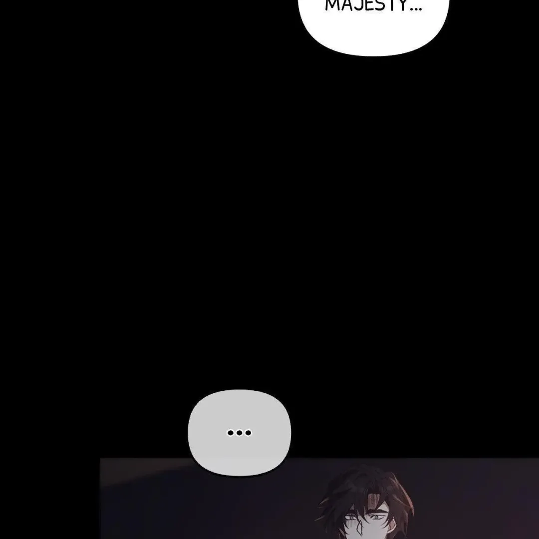 Regas - Chapter 78 Page 76