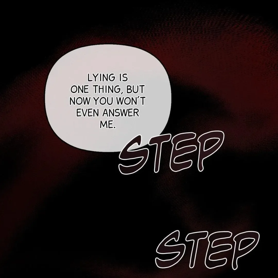 Regas - Chapter 78 Page 78