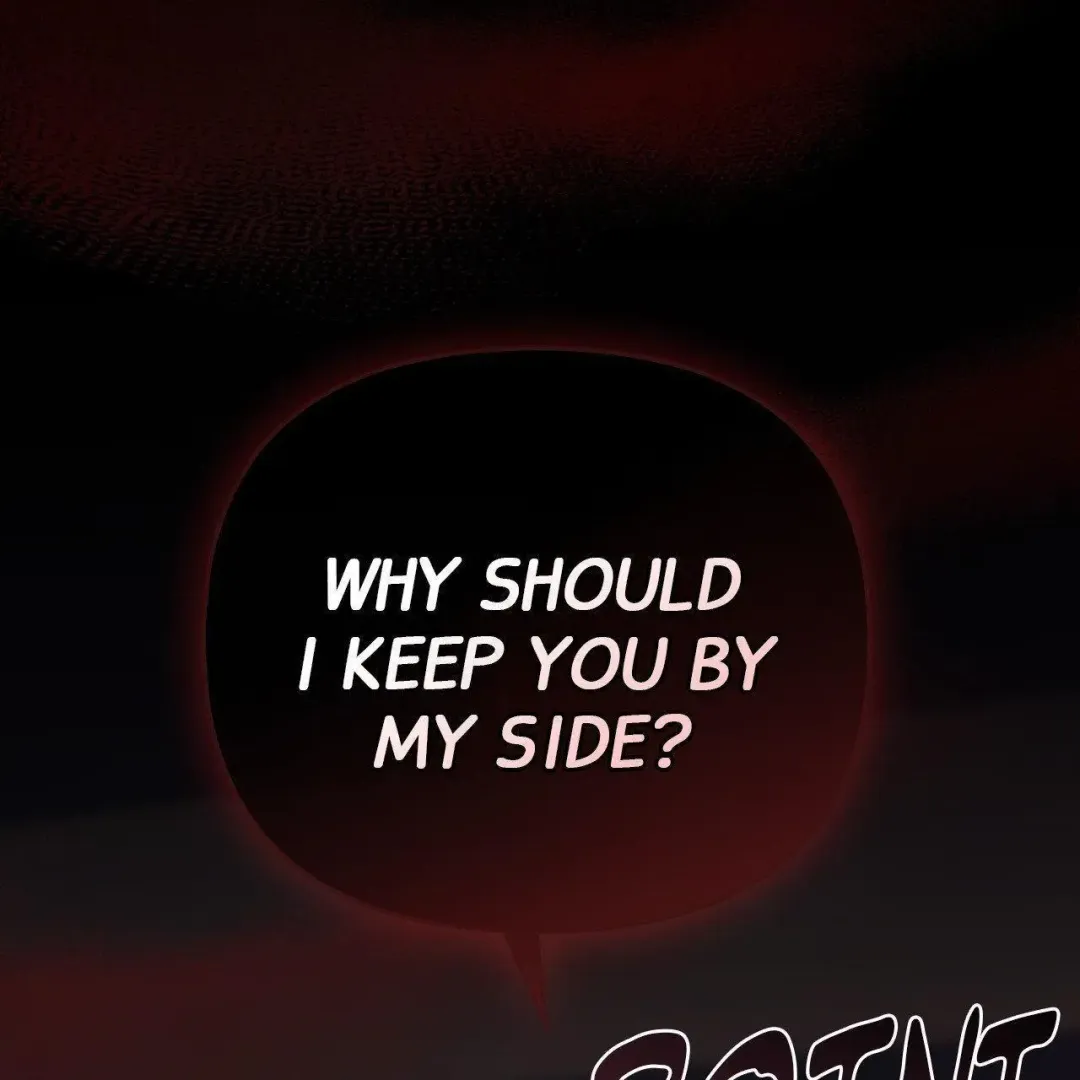 Regas - Chapter 78 Page 81
