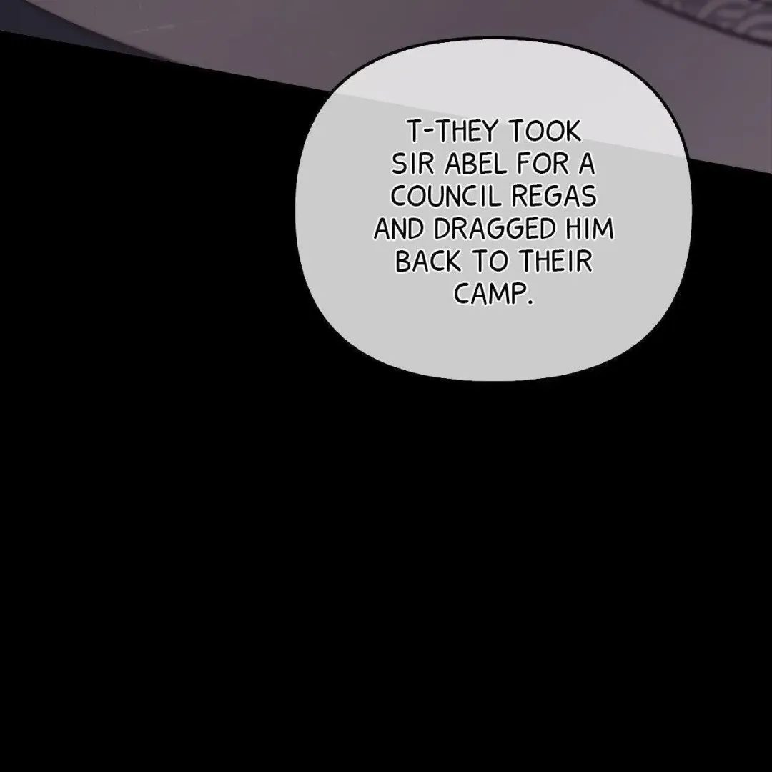 Regas - Chapter 78 Page 93