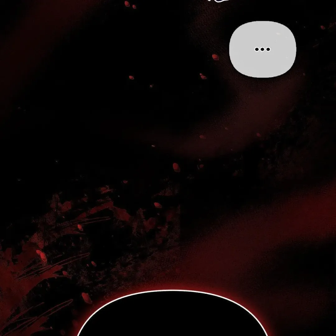 Regas - Chapter 78 Page 99