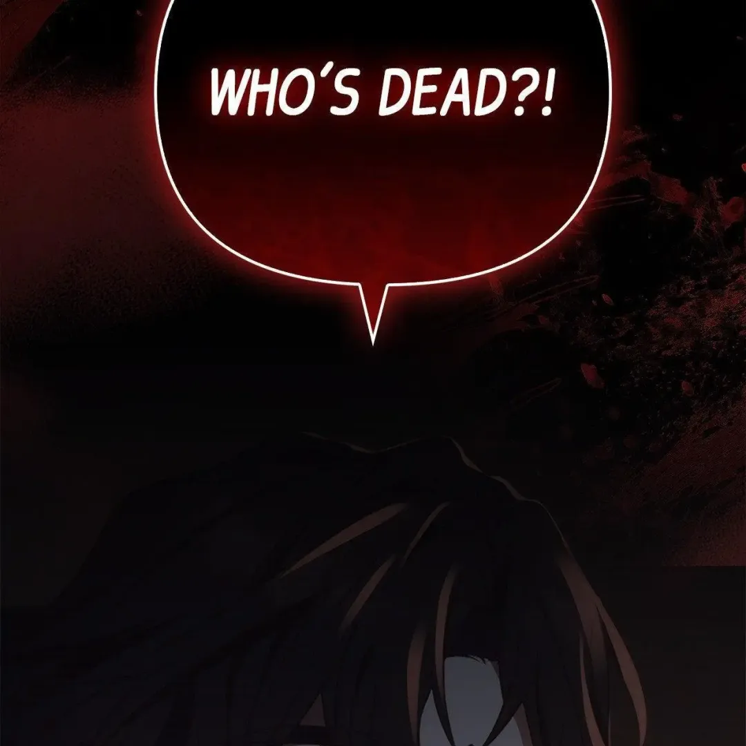 Regas - Chapter 78 Page 100