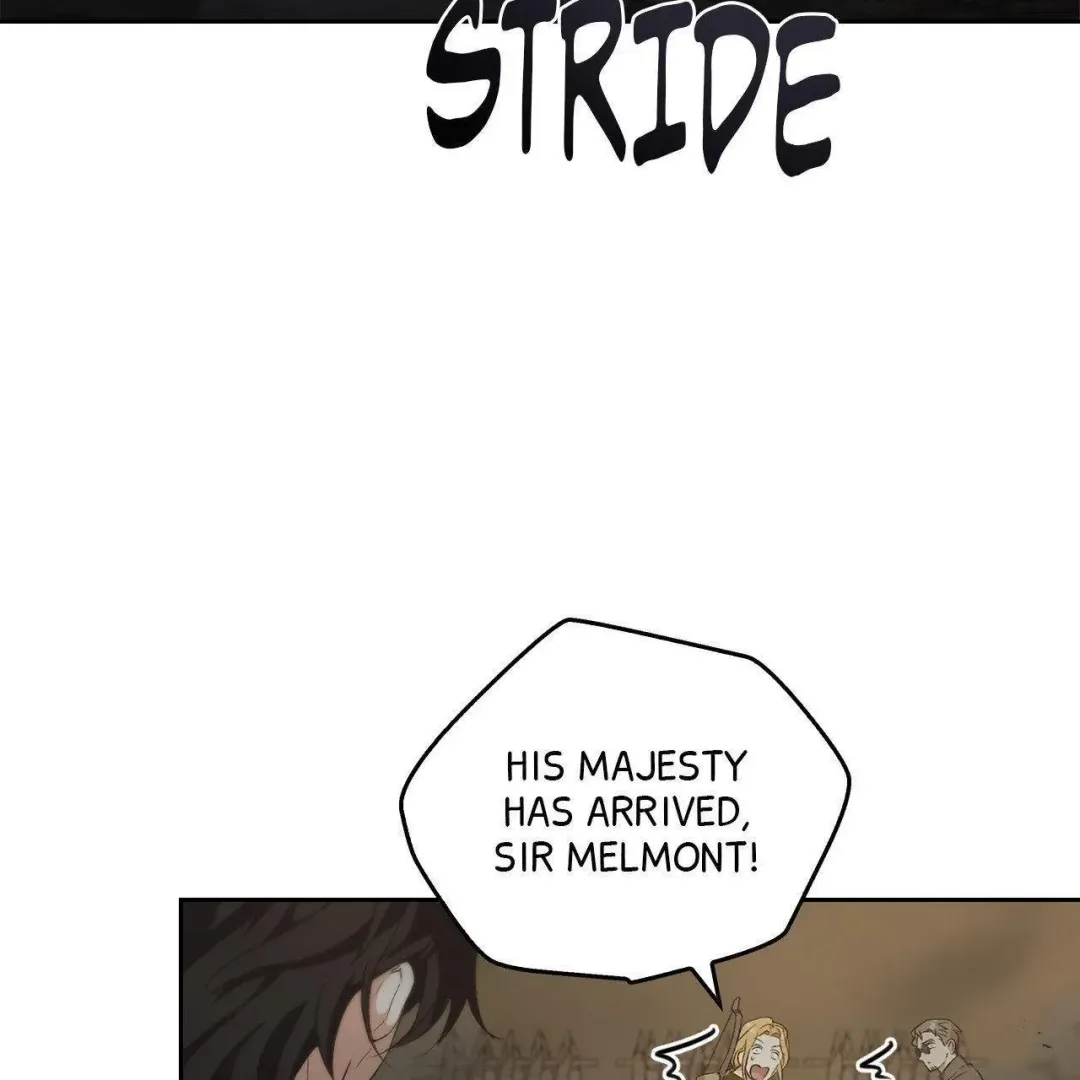 Regas - Chapter 78 Page 115